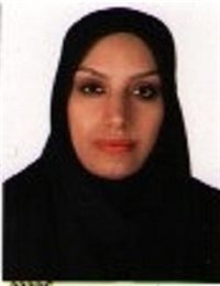 وکیل پروین نجفی اردکانی