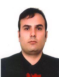 وکیل محمد رام
