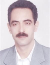 وکیل محمدعلی احمدی دارانی