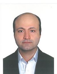 وکیل محمدهادی پورسینا
