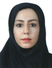 وکیل مریم راستگو
