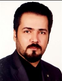 وکیل ابراهیم گنجی قلیچی