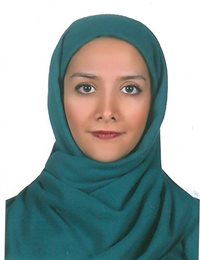 وکیل دلارام احمدی طهرانی