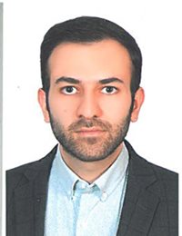 وکیل مسعود دهقانیان