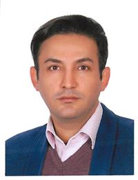 وکیل سیدعلی رضاتوفیقی