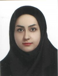وکیل عاطفه کشاورزی