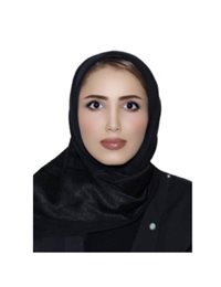 وکیل رعنا ولی زاده