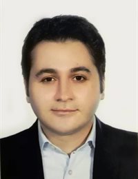 وکیل علیرضا منافی