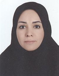 وکیل نسرین بهلولی فسخودی