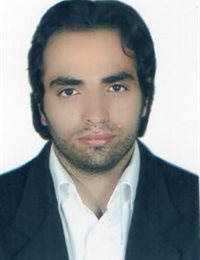 وکیل علی رضا حسین زاده