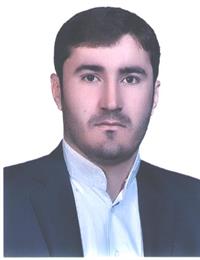وکیل میثم پورگراوند