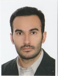 وکیل پدرام صمیمی فرد