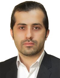 وکیل محمد اسدیان