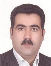 وکیل حسین ضیایی اصل