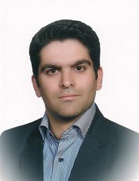 وکیل محمد یزدان مهر