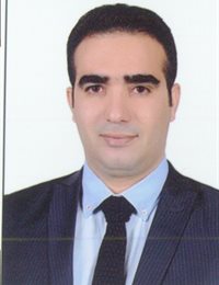 وکیل نجات علی پور