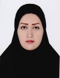 وکیل فهیمه صیاد