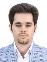 وکیل مهدی حاجی زاده گان