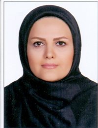 وکیل کبری فطانت