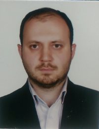 وکیل علی نظری منتظر