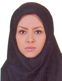 وکیل نگار حسینی سیانکی