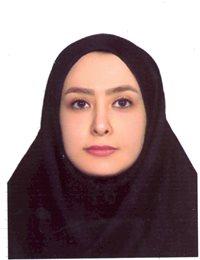 وکیل گلناز بیرمی