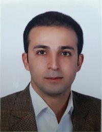 وکیل احسان آشنا