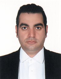 وکیل حمیدرضا صادقی