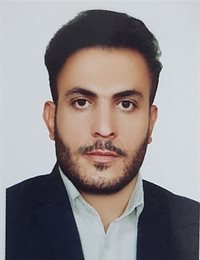 وکیل امیرعلی خدایی