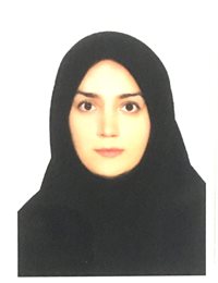 وکیل مینا مظلوم مهربانی