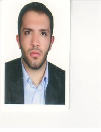 وکیل محمد امامی آذرخانقشلاقی