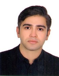 وکیل محسن معصومیان