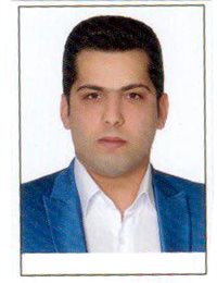 وکیل مجید کریم