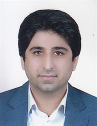 وکیل حمیدرضا فتح پور