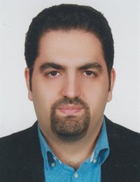 وکیل علیرضا زراندوز