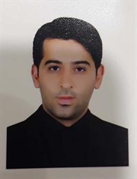 وکیل رضا رحمانی پناه