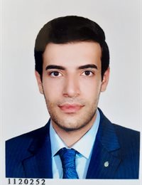 وکیل محمدرضا نیک راد
