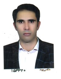وکیل داور گل پروراجیرلو