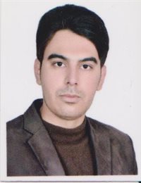 وکیل علیرضا کارخانه