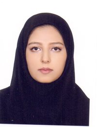 وکیل عاطفه تاجیک