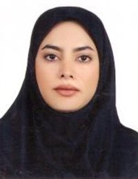 وکیل فیروزه چاوشی