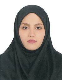 وکیل پرستو حاجی