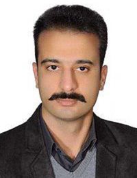 وکیل ابوالفضل حمزه