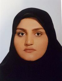 وکیل فاطمه روحانی فر