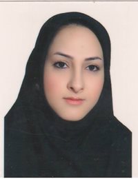 وکیل فاطمه رحیمی
