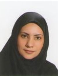 وکیل فرناز اکبری رومنی