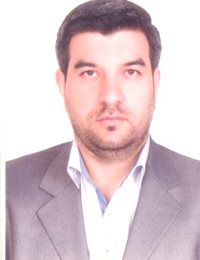 وکیل سیدمجتبی حسینی راد