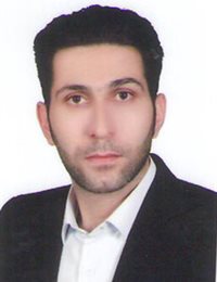 وکیل هادی ارکانی بخشایش