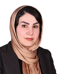 وکیل ثمین ترک