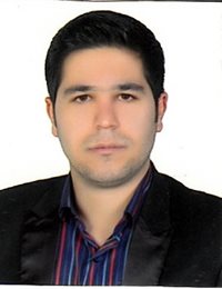 وکیل محمد زارعی